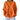 Round neck solid color pullover loose top