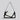 Luxury Designer High Quality Contrast Color Shopper Bags For Women Handbags New Fashion Mobile Travel Shoulder Bag