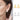 Female creative minimalist design alloy geometric earrings for earrings