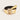 High Quality Ladies Fashion Gold Belt Dress Shirt Suit Decorative Pin Buckle Belts for Women Luxury Designer Waist Belt