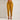 Fashion Elegant Personalized Skinny Pants Multi-color Options
