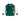 Casual Zip-Up Hoodie for Boys, Kids' Fleece-Lined Sweatshirt with Cartoon Embroidery Baseball Jacket