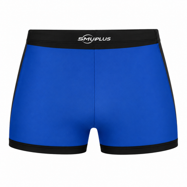 Men's swimming trunks