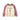 Cute Kids Hoodie with Fleece Lining, Children's Sweatshirt