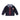 Children's Faux Two-Piece Hoodie, Boy's Shirt Collar Top, Casual Sweatshirt for Kids