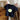 Cotton Children's Short Sleeve T-Shirt with Cartoon Print Kids Casual Summer Clothin