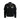 Sports motorcycle hoodie with collar polo shirt