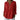 V-neck Waffle Knit Women's Sweater Solid Color Casual Long Sleeve Top Pullover