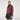 New European and American women's street fashion casual tops, leather jackets, and outerwear