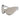 New Steampunk Oversized Sunglasses Women Trends One Piece Punk Sun Glasses