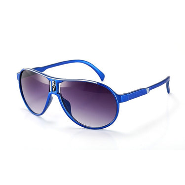High Quality Kids Sunglasses Colorful Glasses Frame Girls/Boys Sun Glasses For Children UV400 Baby Glasses