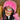 New Y2K Spice Girl Sunglasses Letter Integrated Sunvisor Sunglasses Women's Advanced Slimming Glasses