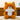 Cartoon Doll Fox