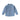 Long Sleeve Shirt Solid Color Stand Collar Boy's Top Trendy Kids Clothing