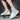 Men's low cut sports shoes, casual shoes, men's single shoes, stylish casual men's sports shoes