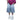 Casual Denim Shorts for Boys Trendy Mid-Length Pants for Kids and Teens