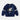 Boys' Hoodie Cartoon Goose Pattern Casual Pullover for Kids