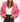 Coats For Women Lapel Long Sleeve Temperament  Jackets Female