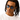 New personalized double beam polygonal sunglasses, pilot sunglasses, and trendy sunglasses